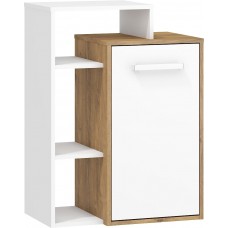 Kumode RIO 8